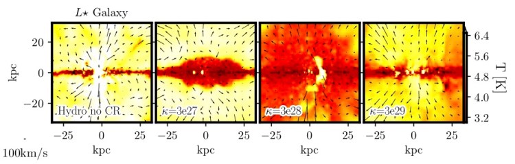 gastemp_Slice_vquiver_mwmr4